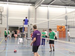 UA131109volleybal004..JPG